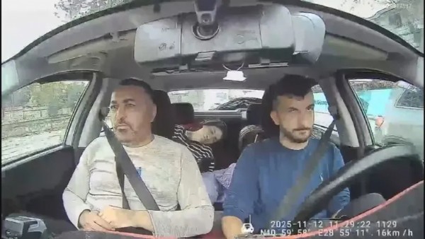 Böcek Ailesi Davasında Karar Çıktı
